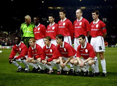 的奥斯汀全 的奥斯汀全