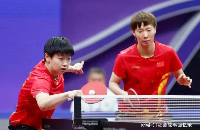 将继续延续 将继续延续