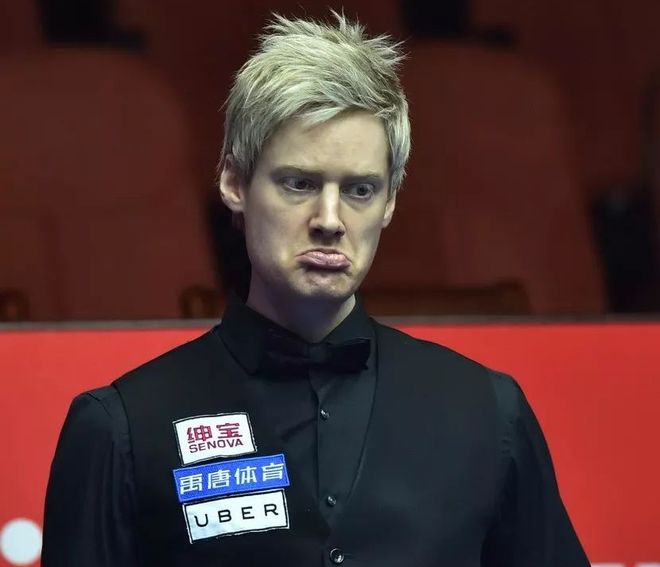 对于球队的 对于球队的