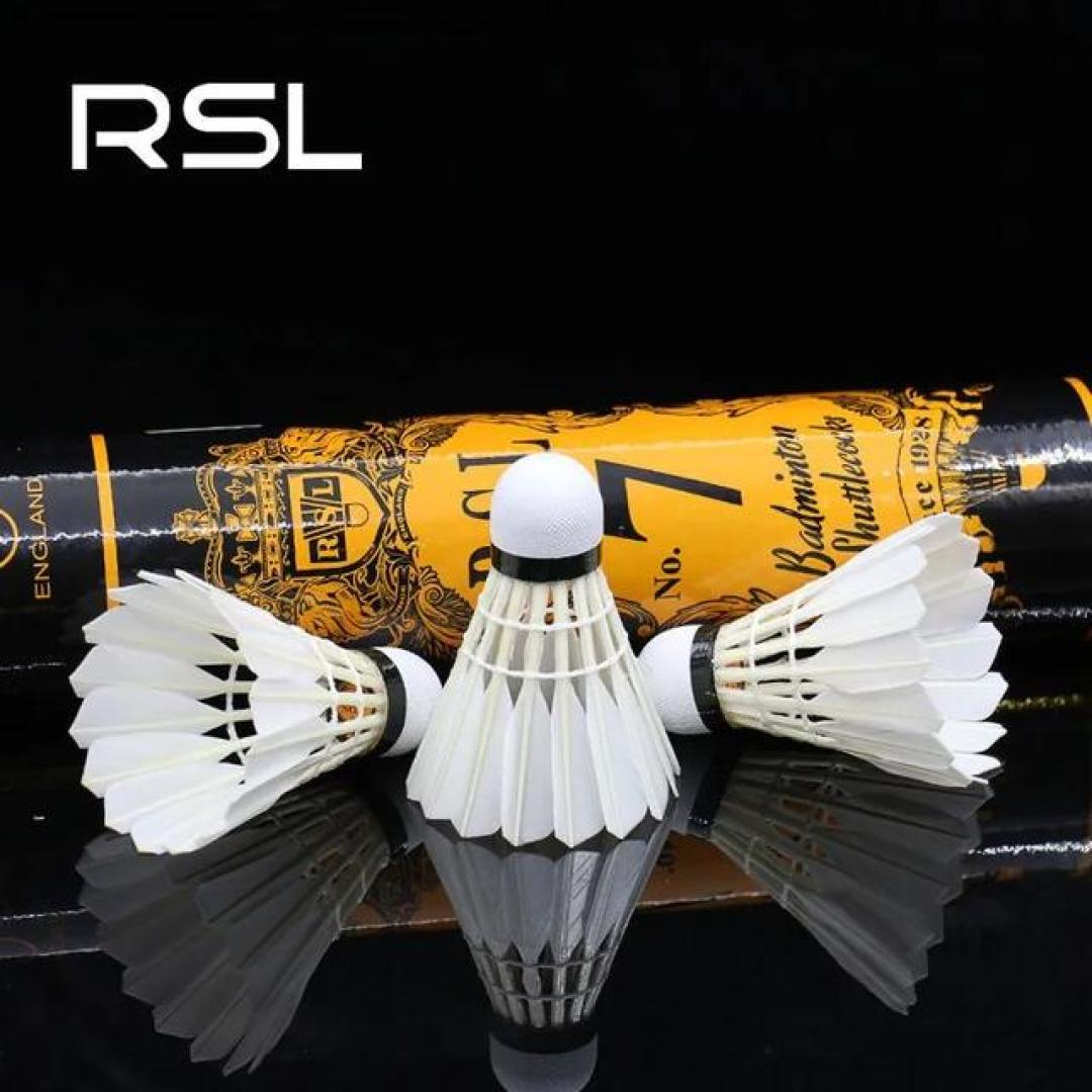 员的心理状 员的心理状