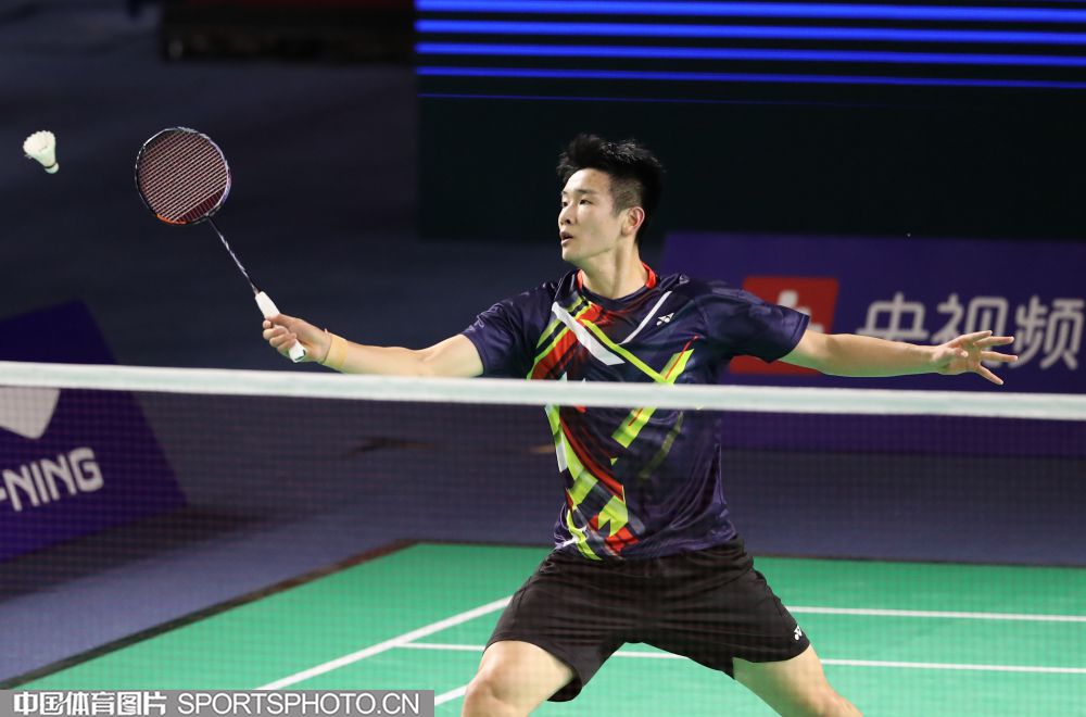 快速的年轻 快速的年轻