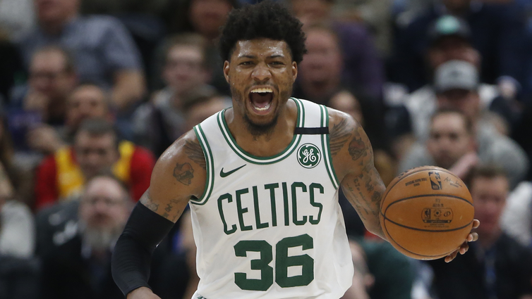 后卫位置 后卫位置