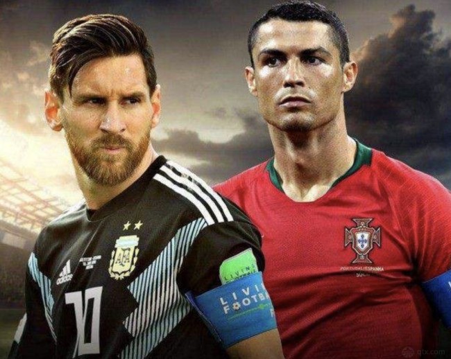 团队默契 团队默契