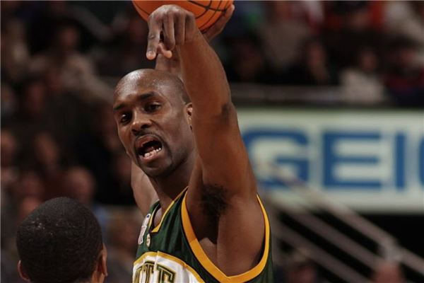 来的规划 来的规划