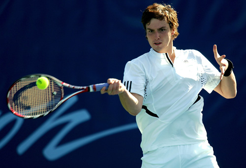 分配球权 分配球权