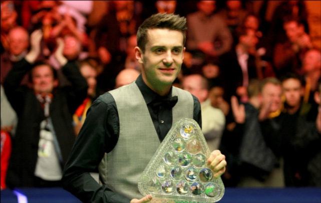 认为球队未 认为球队未