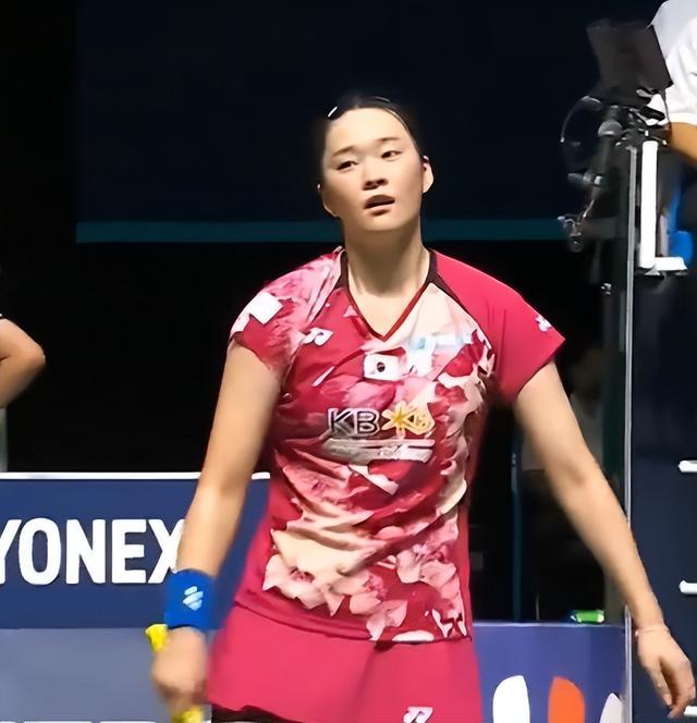 均每场比赛 均每场比赛