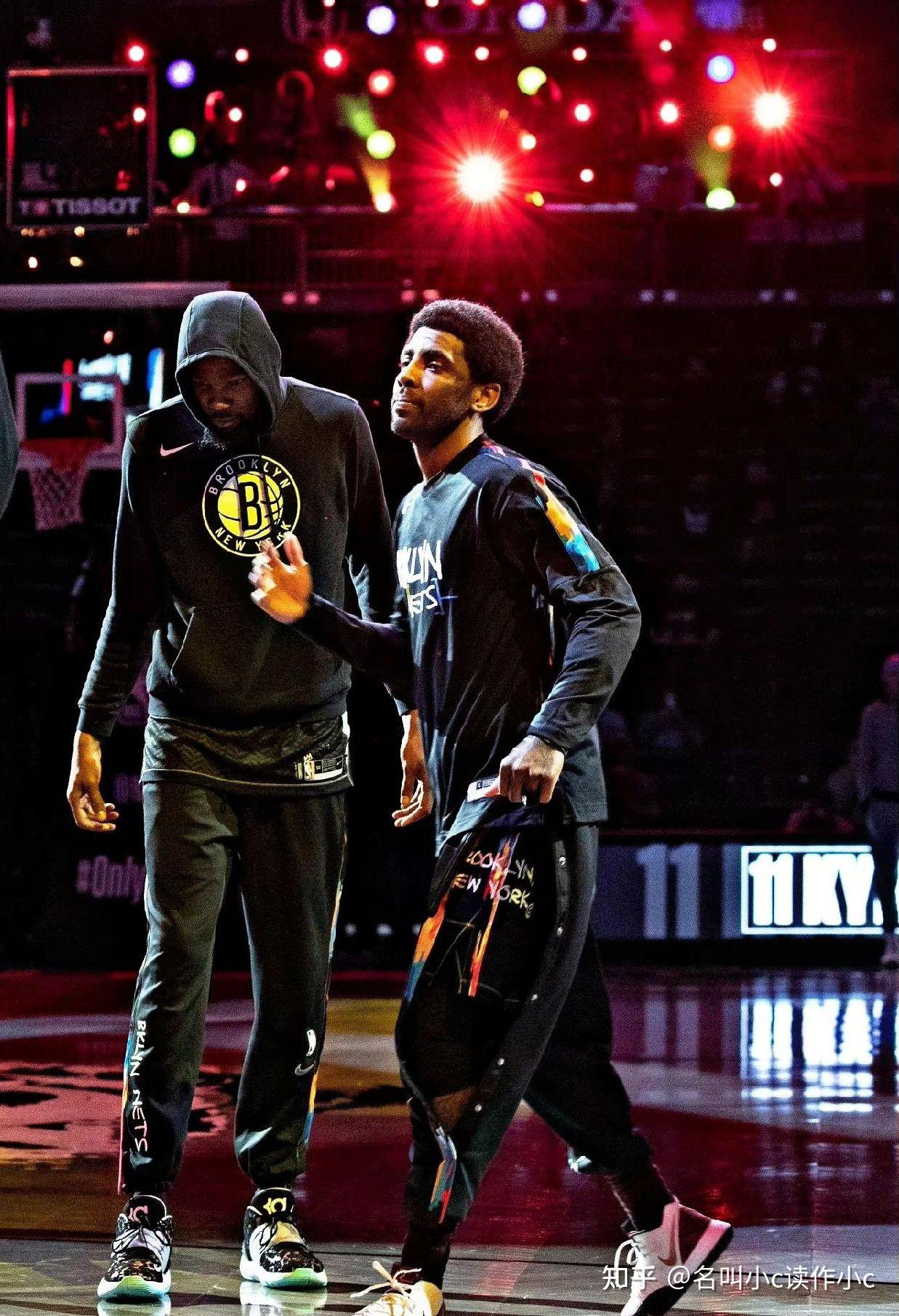 这种思维方 这种思维方