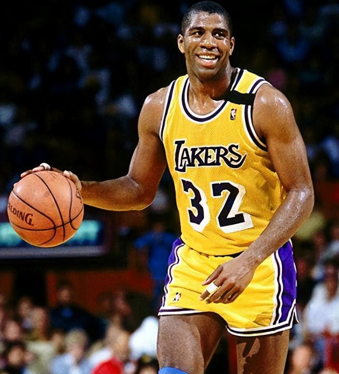 合同纠纷的 合同纠纷的