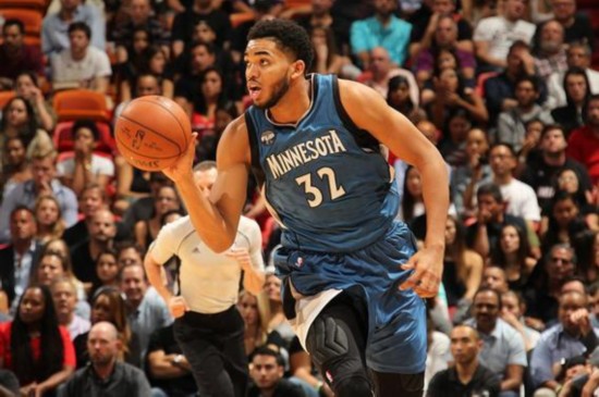 随着球员权 随着球员权