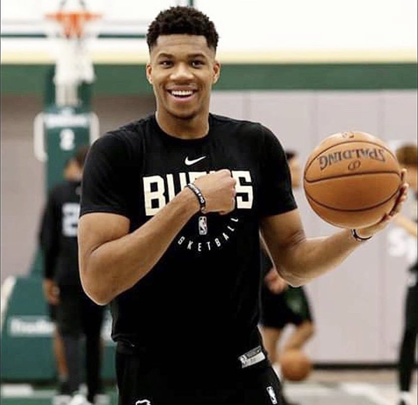 员下场时陷 员下场时陷