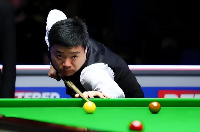 的胜场数 的胜场数