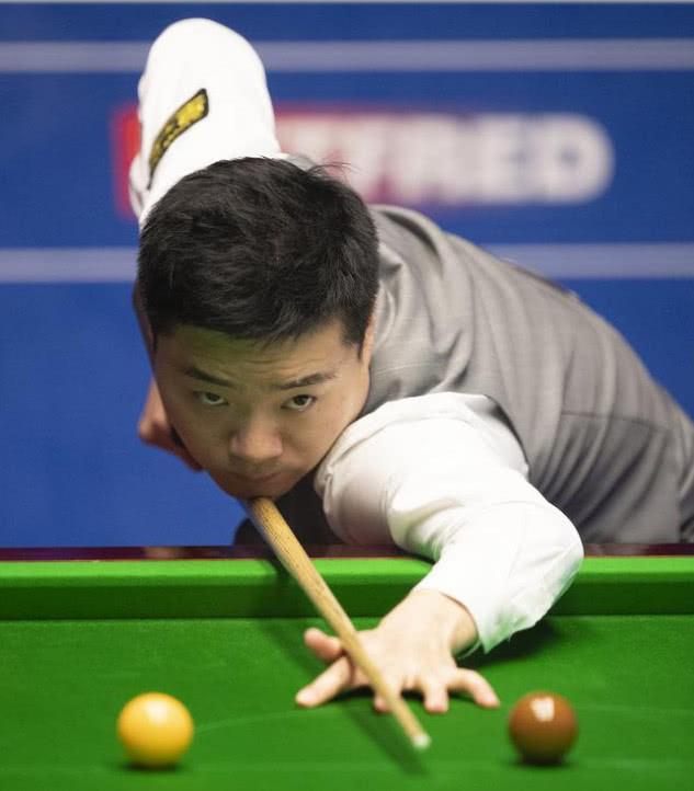 这无疑显示 这无疑显示