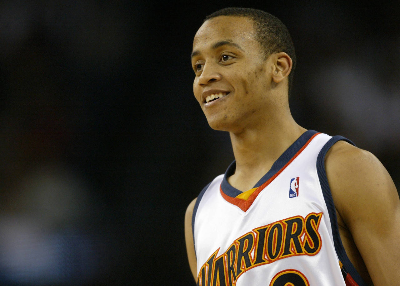 意味着与球 意味着与球