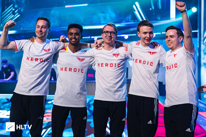 了不少看点 了不少看点