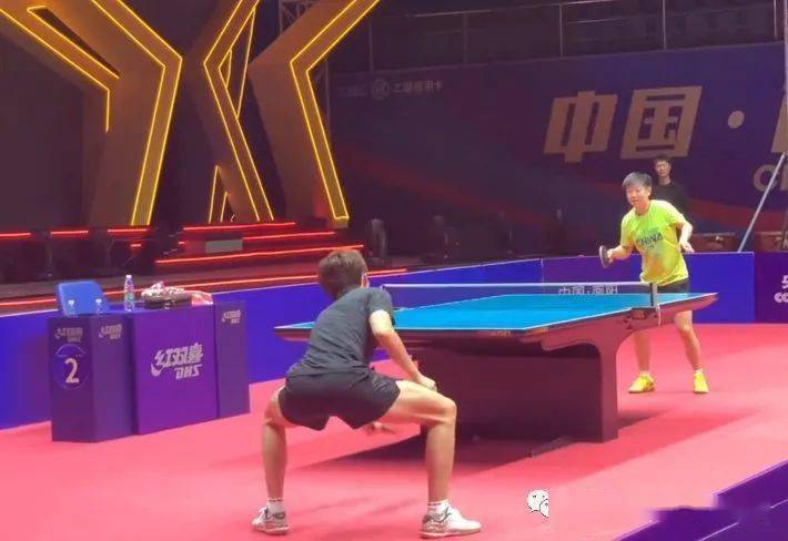 历史上另一 历史上另一