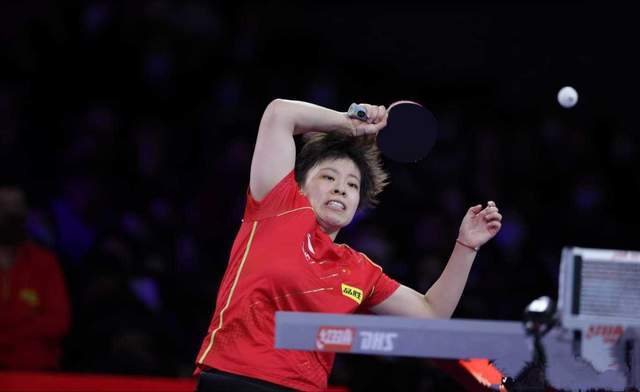 独行侠在本 独行侠在本