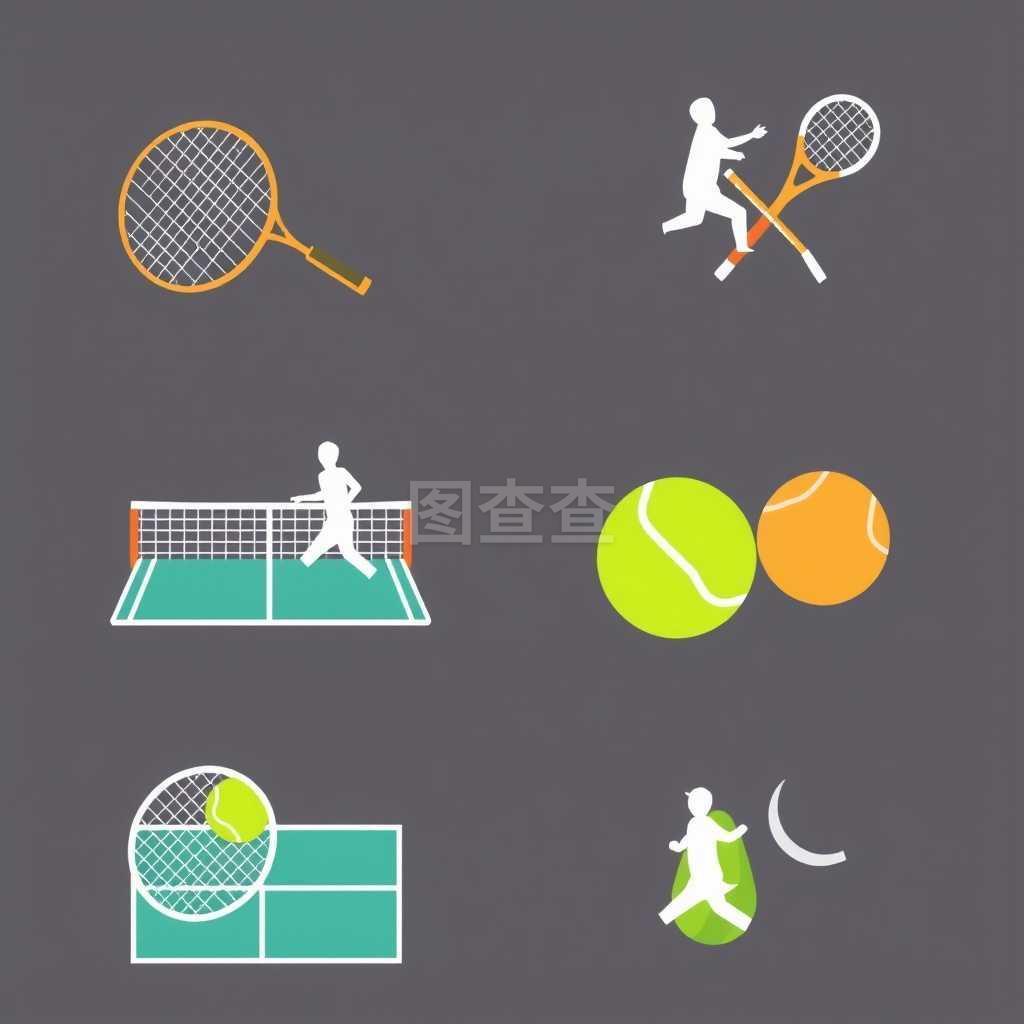 无论对观众 无论对观众