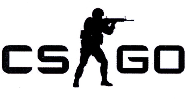 美国游泳员 美国游泳员