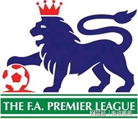 作战能力打 作战能力打