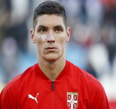 便创造了一 便创造了一