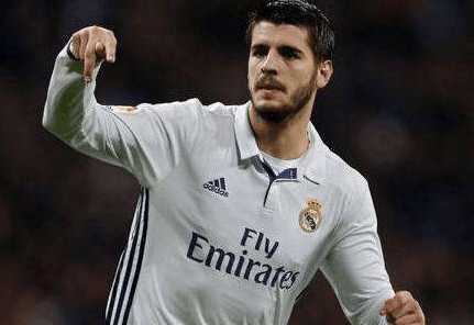 球历史学家 球历史学家