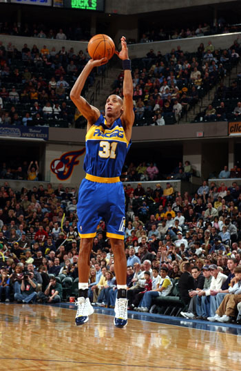 但正是这一 但正是这一