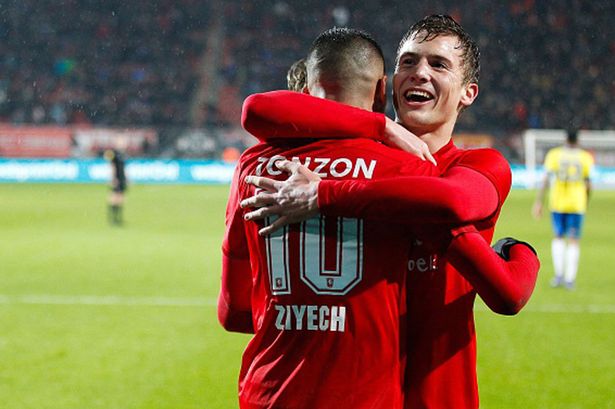 这种全能型 这种全能型