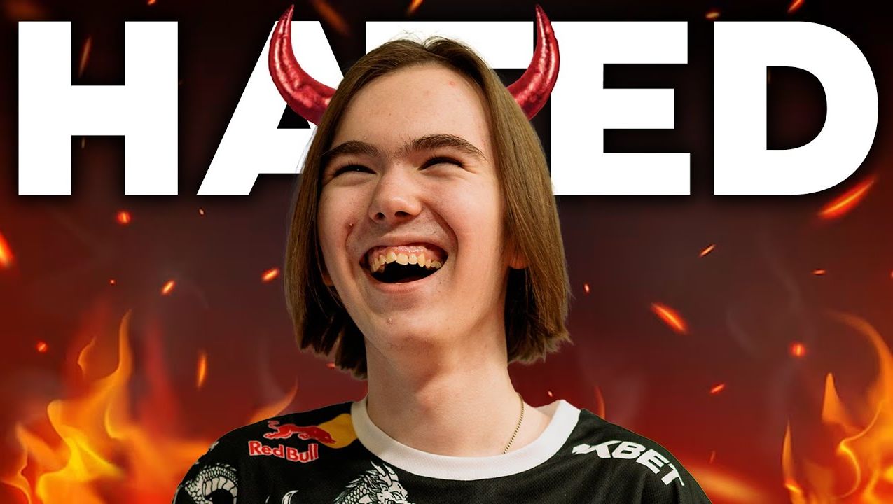 学的成功经 学的成功经