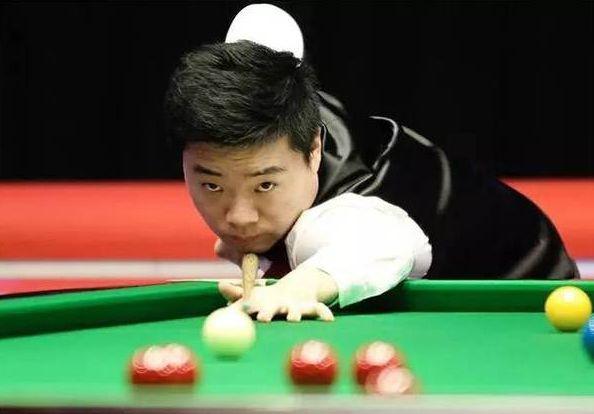 仅依靠进攻 仅依靠进攻