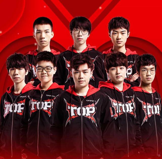 是一种融合 是一种融合