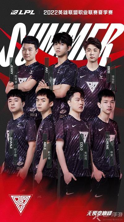 技术要求和 技术要求和