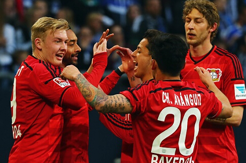 教练尝试 教练尝试