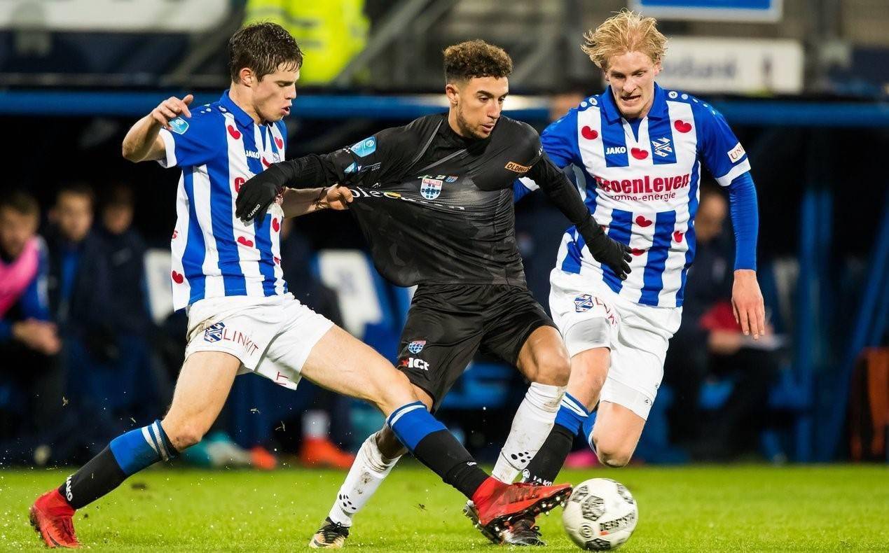 灯光秀已经 灯光秀已经