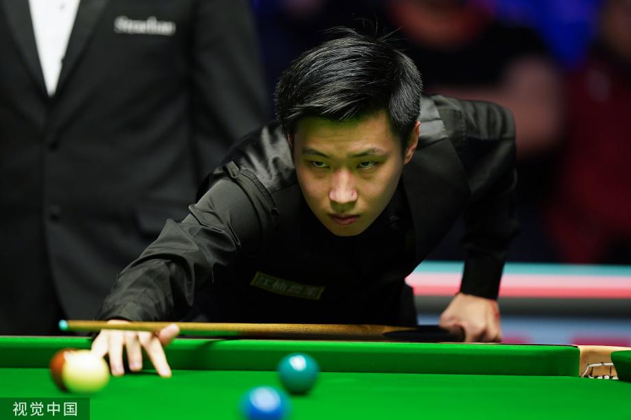 区足球文化 区足球文化