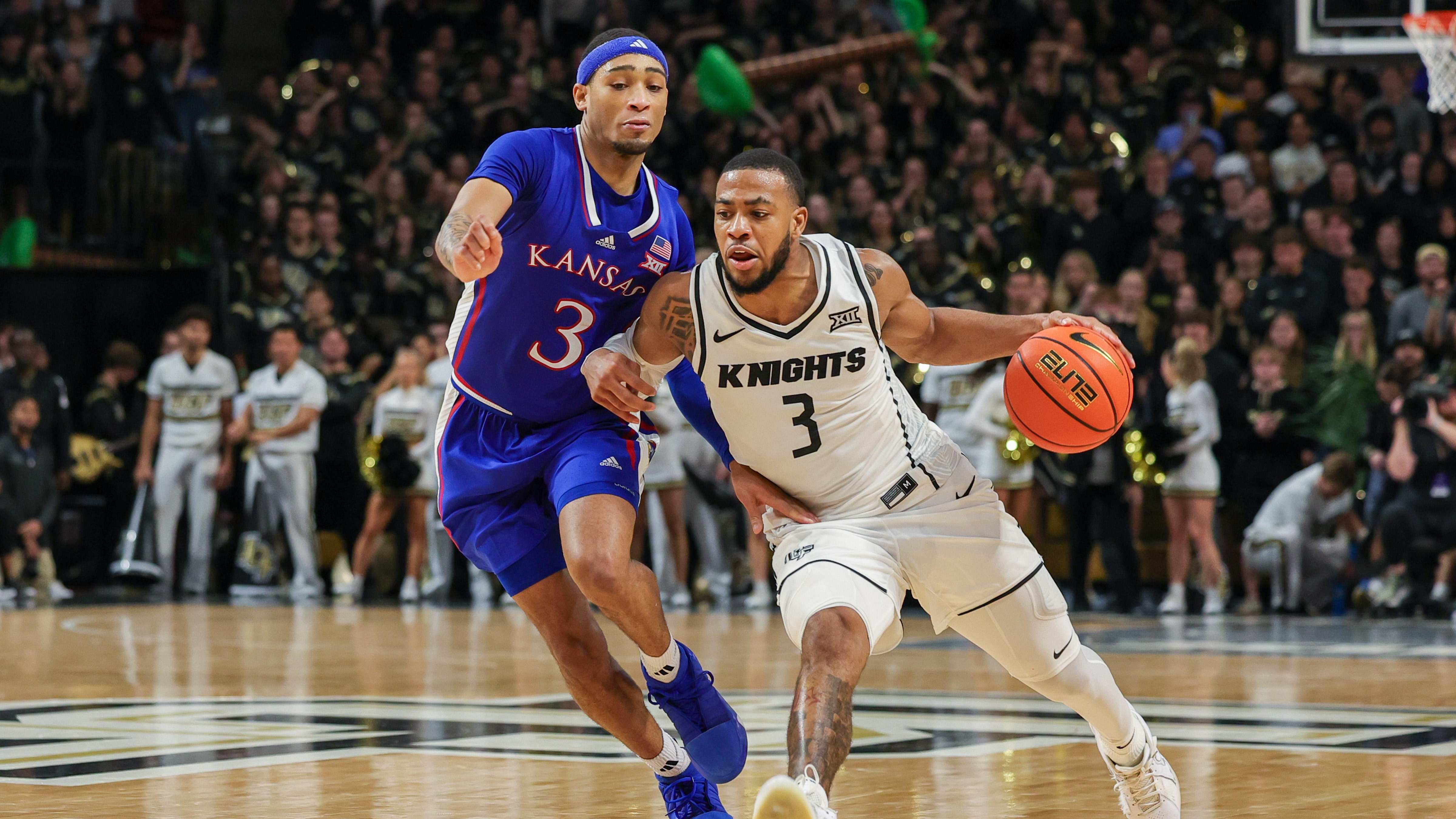 东亚杯不仅 东亚杯不仅