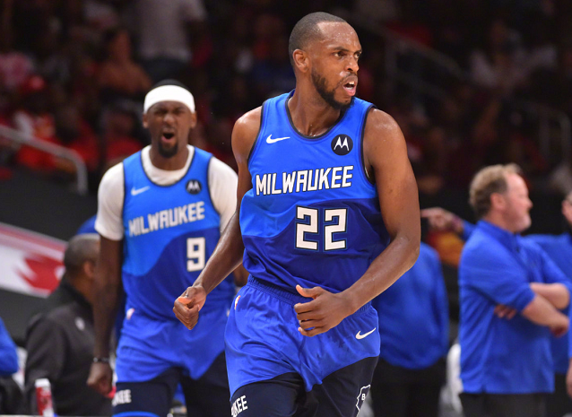 愈加明显 愈加明显