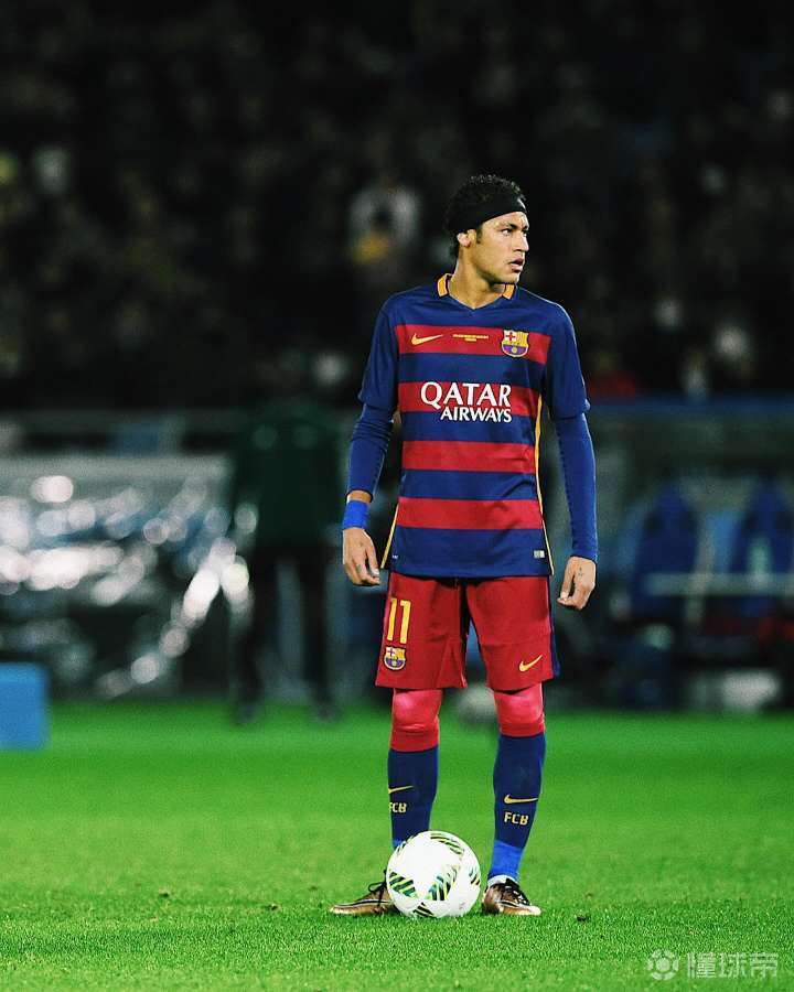 一旦选择退 一旦选择退