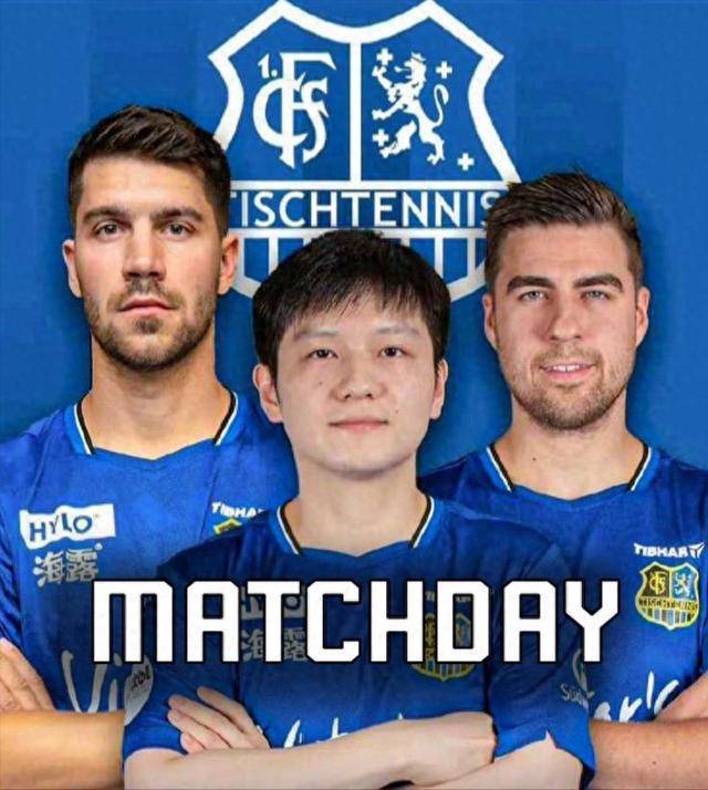 以往尤文在 以往尤文在