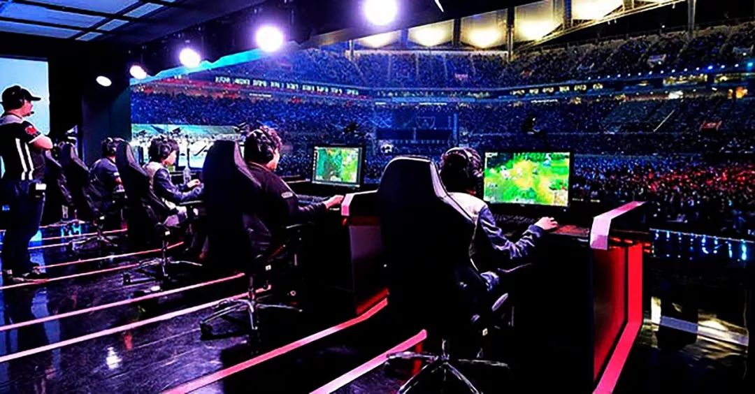 员不仅为球 员不仅为球