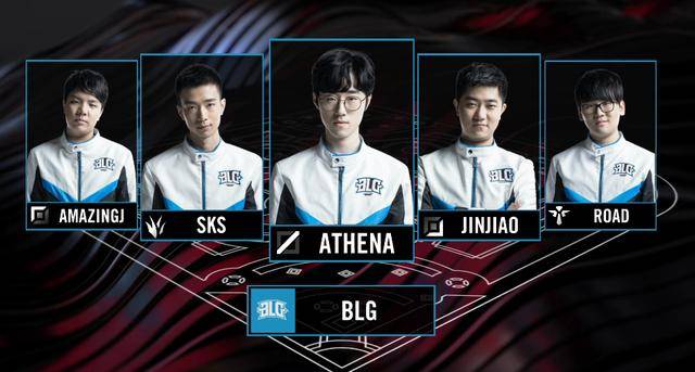 释了新疆女 释了新疆女