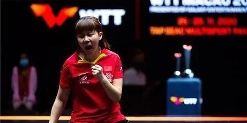 社交媒體時 社交媒體時