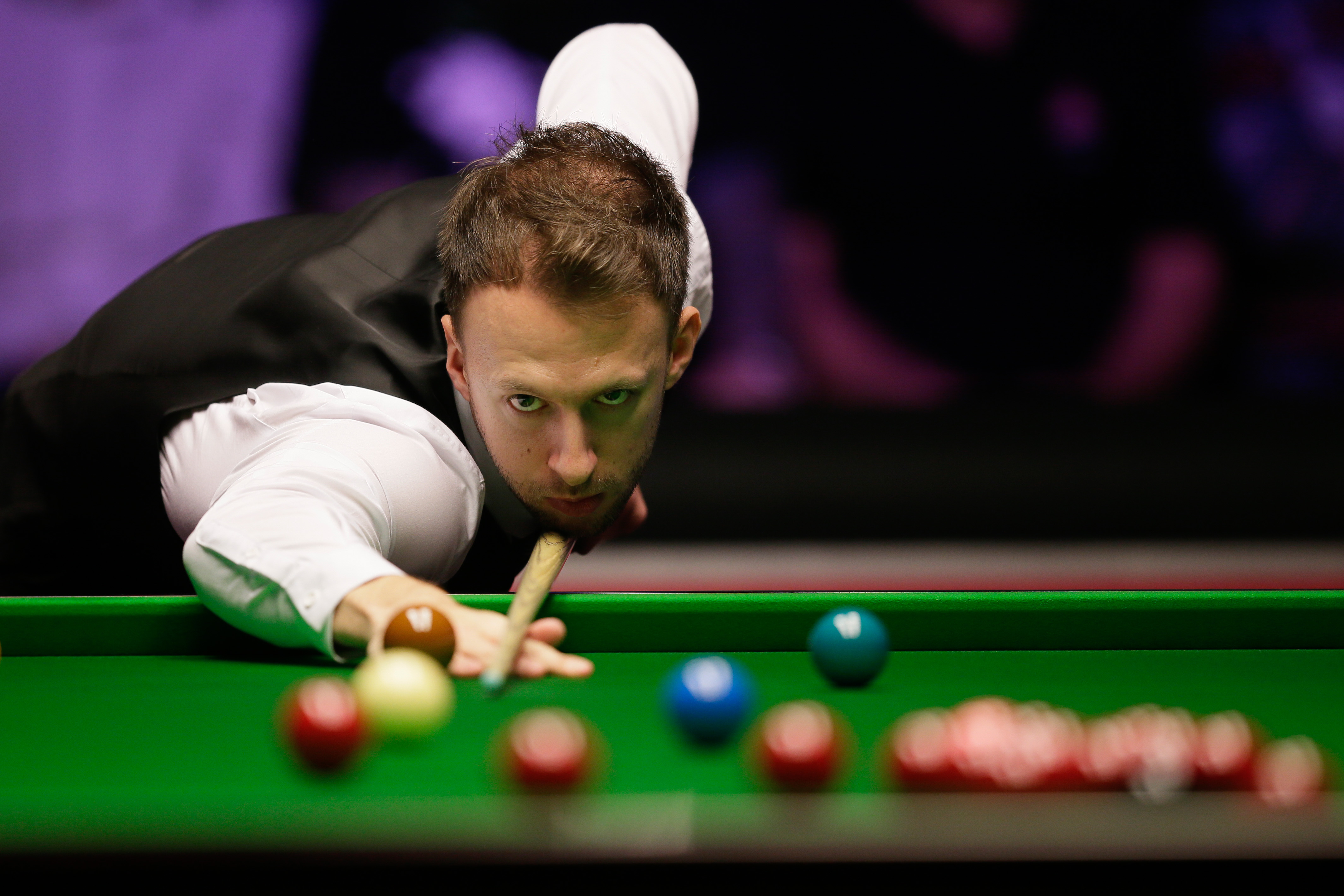 除了厄齐尔 除了厄齐尔