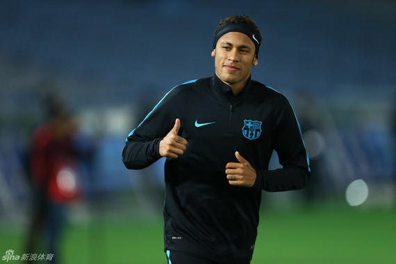 被破发时 被破发时