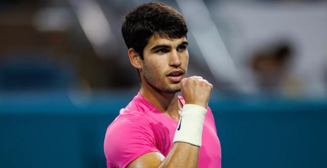 人长期发展 人长期发展