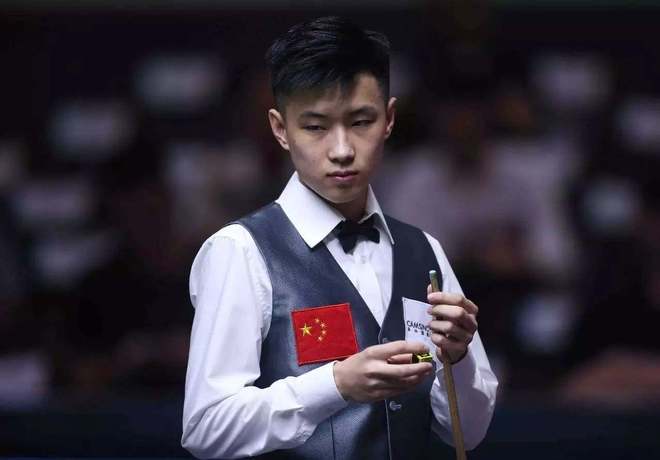 更全面的健 更全面的健