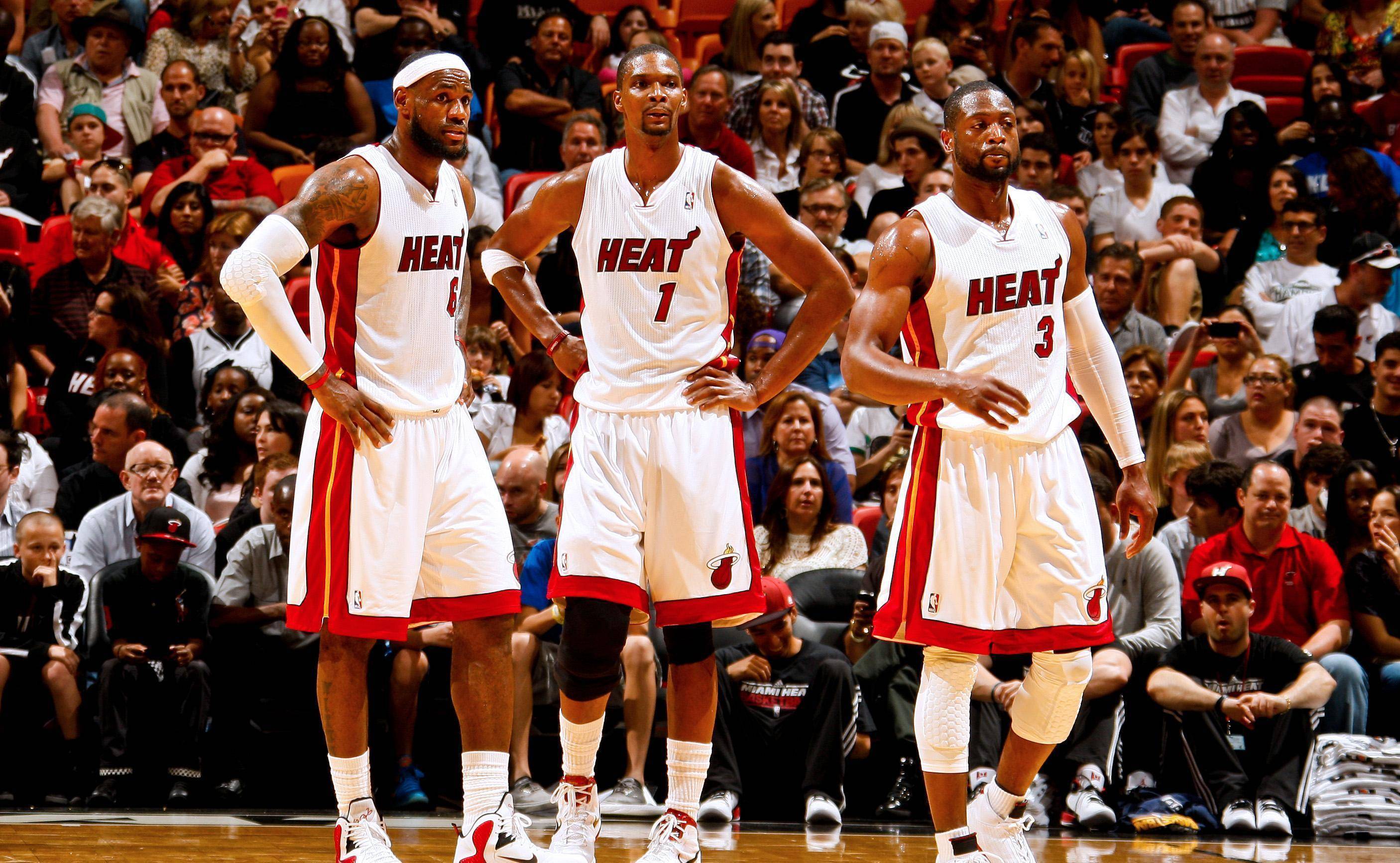 还能丰富进 还能丰富进