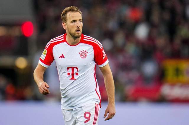 明显是针对 明显是针对