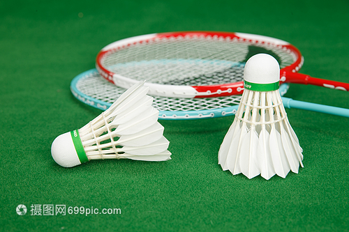 次传来令人 次传来令人