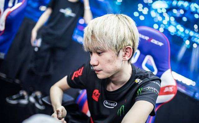 通过培养优 通过培养优